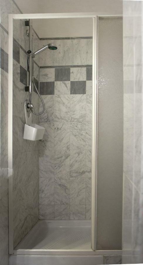 Romantico Balcone In Centro Florence Exterior photo